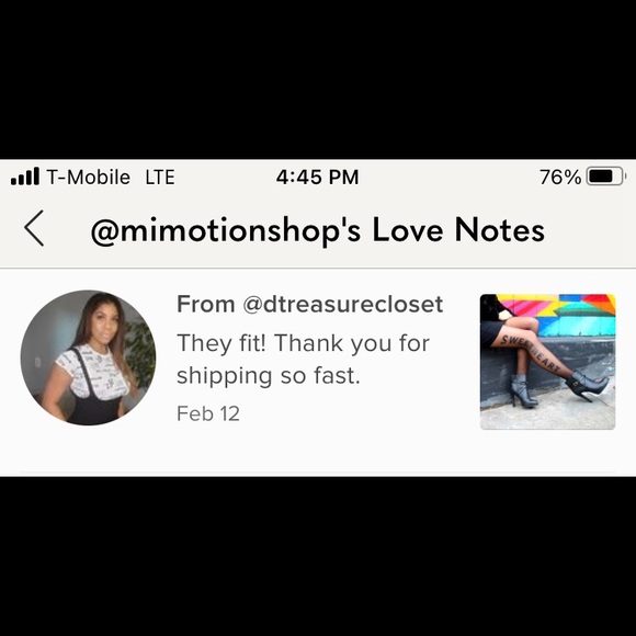 NEW GG Tights Inspired Luxury Designer Pantyhose - Picture 6 of 6